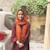 Laiba F