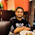 Aleem S