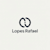 Lopes R
