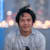 Joe Nabong