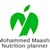 Mohammed