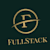 Full-Stack Dev