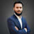 M F Sadiq