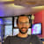 Ahmed Hamouda