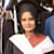 Fatima M