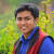 joy_das