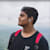 Mohit Pilare