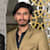 Mr-rehmat