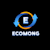 Ecomong