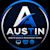 Austin