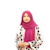 Halima Begum