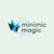 Minimic M