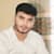 Faridul Islam
