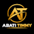 Abati Timmy