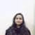Warda