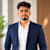 Shivam Yadav