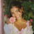 Manal E