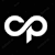 Christopher P
