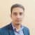 Ankit Yadav
