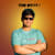 Hasnain Ghouri