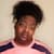 Majesty C