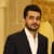 Abdul Rehman