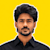Ashok