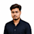 Waqar Ali