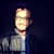 Daud Ahmad