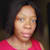 Onyinye B