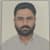 SUKHDEV SINGH