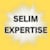 Selim E