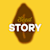Seed Story