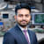 Avi Gupta