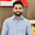 Shubham Mishra