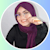 Aina NooR
