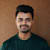 Riyad Biswas