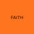 OPE FAITH