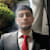 Yusif K