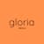 Gloria F
