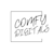 Comfort O.