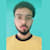 Subhankar Roy