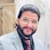 Umer Waqas Khan