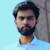 Muhammad Z