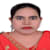 Nargis