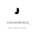 Josh W