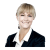 Jane