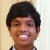 Damitha Y
