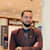 Muhammad Asim