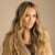 Gabby Barrett